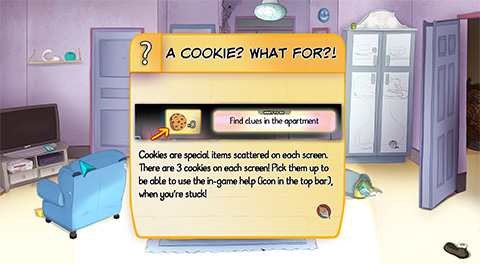 IMAGE(http://www.demetriosgame.com/images/comm/cookies1.jpg)