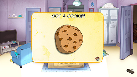 IMAGE(http://www.demetriosgame.com/images/comm/cookies2.jpg)