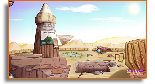 IMAGE(http://www.demetriosgame.com/images/comm/demetrios-excavations.png)