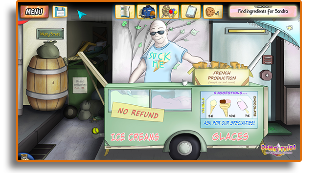 IMAGE(http://www.demetriosgame.com/images/comm/demetrios-icecream.png)