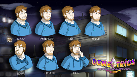 IMAGE(http://www.demetriosgame.com/images/comm/expressions.jpg)