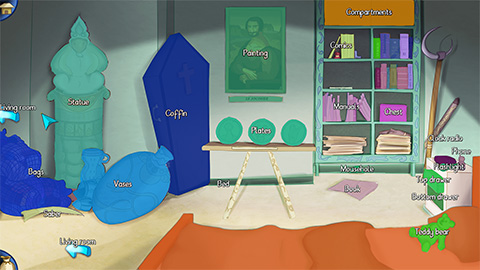 IMAGE(http://www.demetriosgame.com/images/comm/hotspots.jpg)