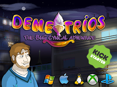 IMAGE(http://www.demetriosgame.com/images/comm/logokssmall.jpg)