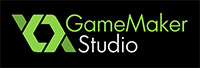 Game Maker Studio development tools