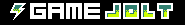 Gamejolt Demetrios demo