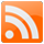 Demetrios RSS feed