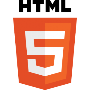 HTML5 demo version
