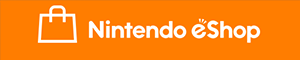 Buy Demetrios on Nintendo Switch