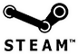 Demetrios Steam